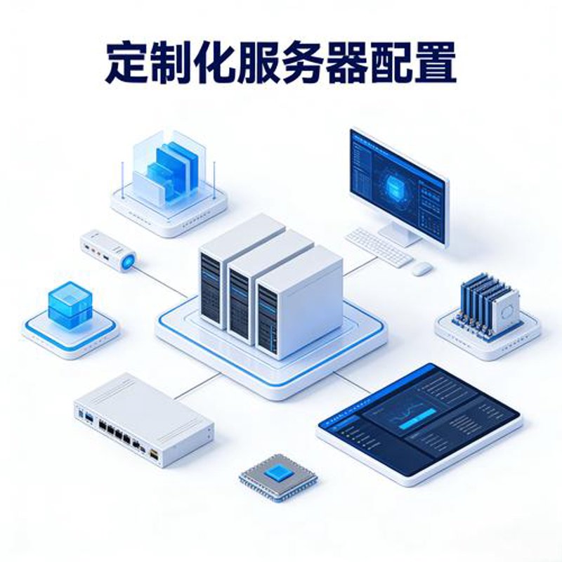 网络系统开发的艺术：实现高效与稳定的利器